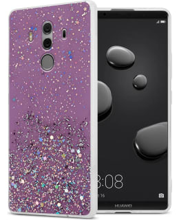 CAD 154355 HUAWEI MATE 10PRO SUOJAKUORI Main Image