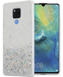 CAD 154358 HUAWEI MATE20 SUOJAKUORI Main Image