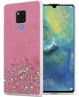 CAD 154360 HUAWEI MATE 20 SUOJAKUORI Main Image