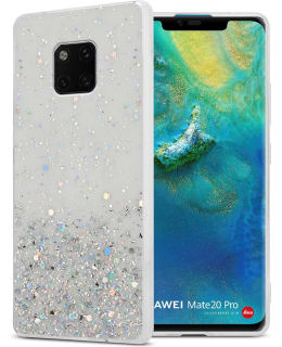 CAD 154362 HUAWEI MATE20PRO SUOJAKUORI Main Image