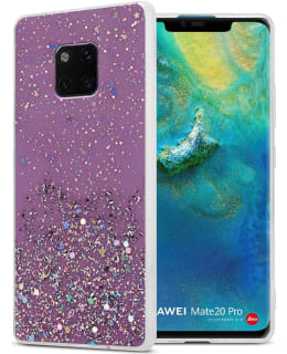 CAD 154363 HW MATE20PRO SUOJAKUORI Main Image