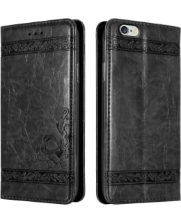 CAD 154368 IPHONE6+/6S+ SUOJAKUORI Main Image