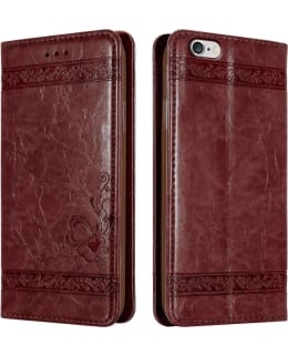 CAD 154369 IPHONE 6+/6S+ SUOJAKOTELO Main Image
