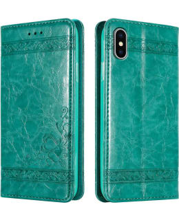 CAD 154382 IPHONE XS MAX SUOJAKOTELO Main Image