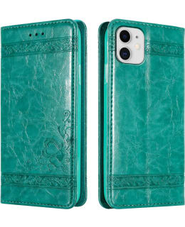 CAD 154388 IPHONE 11 SUOJAKOTELO Main Image