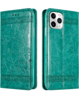 CAD 154394 IPHONE 11 PRO MAX SUOJAKOTELO Main Image