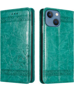 CAD 154409 IP 13 MINI SUOJAKOTELO Main Image