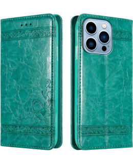 CAD 154412 IPHONE 13PRO SUOJAKOTELO Main Image