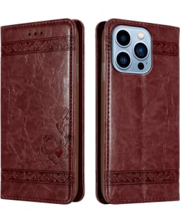 CAD 154414 IPHONE 13PROMAX SUOJAKOTELO Main Image