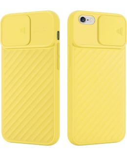 CAD 154440 IPHONE 6/6S SUOJAKUORI Main Image
