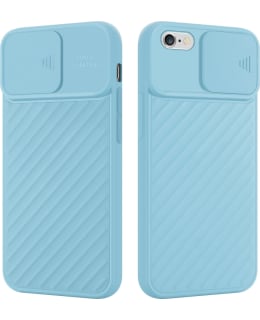 CAD 154442 IPHONE 6/6S SUOJAKUORI Main Image