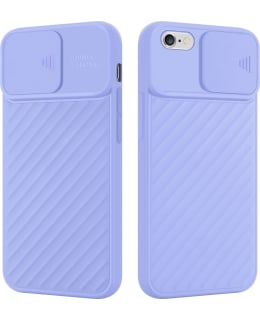 CAD 154452 IPHONE 6+/6S+ SUOJAKUORI Main Image