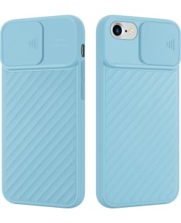 Cadorabo Iphone 7/7S/8/SE 2020 suojakuori Main Image
