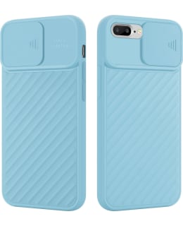 CAD 154463 IPHONE 7+/7S+/8+ SUOJAKUORI Main Image