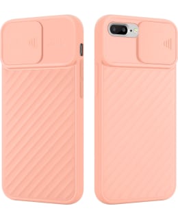 CAD 154464 IPHONE 7+/7S+/8+ SUOJAKUORI Main Image
