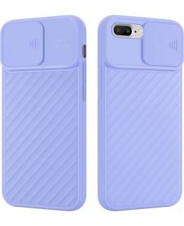 CAD 154466 IPHONE 7+/7S+/8+ SUOJAKUORI Main Image