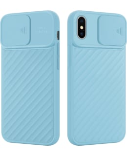 CAD 154484 IPHONE XS MAX SUOJAKUORI Main Image