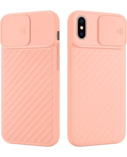 CAD 154485 IPHONE XS MAX SUOJAKUORI Main Image
