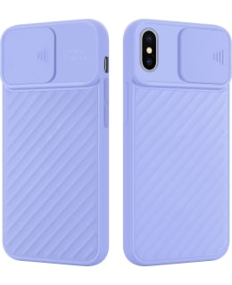 CAD 154487 IPHONE XS MAX SUOJAKUORI Main Image
