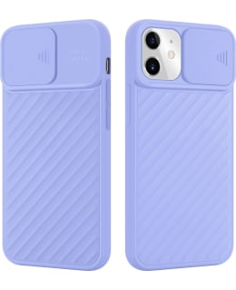 CAD 154494 IPHONE 11 SUOJAKUORI Main Image