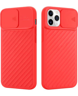 CAD 154500 IP 11 PRO SUOJAKUORI Main Image