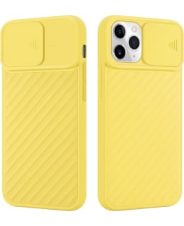 CAD 154503 IPHONE 11 PRO MAX SUOJAKUORI Main Image