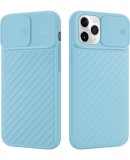 CAD 154505 IPHONE 11PROMAX SUOJAKUORI Main Image