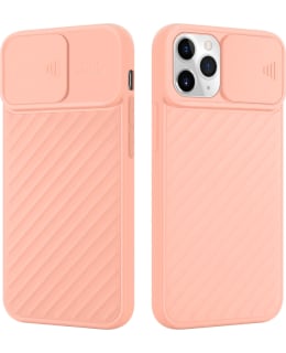 CAD 154506 IPHONE 11PROMAX SUOJAKUORI Main Image