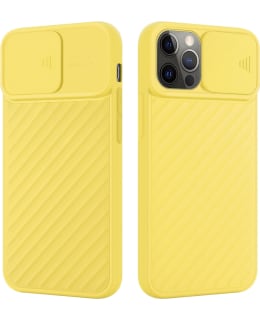 CAD 154524 IPHONE 12PROMAX SUOJAKUORI Main Image