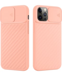 CAD 154527 IPHONE 12 PRO MAX SUOJAKUORI Main Image