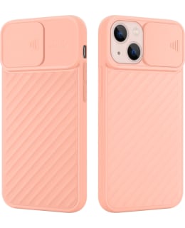 CAD 154534 IPHONE 13 SUOJAKUORI Main Image