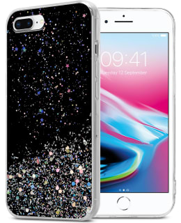 CAD 154559 IPHONE 7+/7S+/8+ SUOJAKUORI Main Image