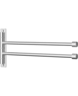 IL 100627 PYYHETELINE Main Image