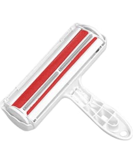 IL 100628 ELÄINTEN KARVAHARJA Main Image