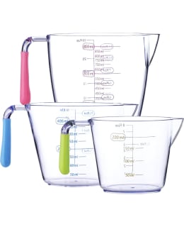 IL 100630 MITTAKANNU Main Image