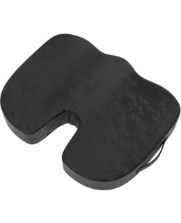 IL 100631 RETKITYYNY MEMORY FOAM Main Image