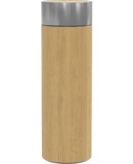 INTIRILIFE TERMOSPULLO 350ML Main Image