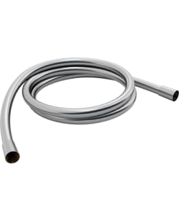 INTIL-100634 UNIVERSAL SUIHKULETKU 150CM Main Image