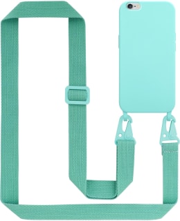 CAD 154564 IPHONE 6/6S SUOJAKUORI Main Image