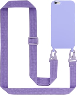 CAD DE-154566 IPHONE 6 / 6S SUOJAKUORI Main Image