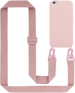 CAD 154572 IPHONE 6+/6S+ SUOJAKUORI Main Image