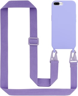 CAD 154581 IPHONE 7+/7S+/8+ SUOJAKUORI Main Image