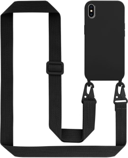 CAD 154593 IPHONE XSMAX SUOJAKUORI Main Image
