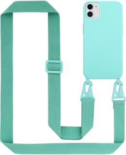 CAD DE-154599 IPHONE 11 SUOJAKUORI Main Image