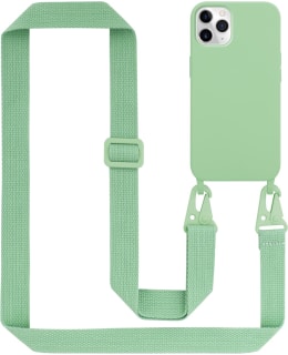 CAD 154610 IPHONE 11PRO MAX SUOJAKUORI Main Image