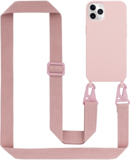 CAD 154612 IPHONE 11 PRO MAX SUOJAKUORI Main Image