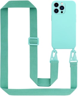 CAD 154639 IPHONE 13 PRO SUOJAKUORI Main Image