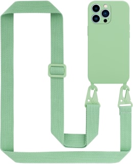 CAD 154640 IPHONE 13PRO SUOJAKUORI Main Image