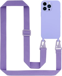 CAD 154641 IPHONE 13PRO SUOJAKUORI Main Image