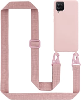CAD 154662 SAMSUNG  A12/M12 SUOJAKUORI Main Image